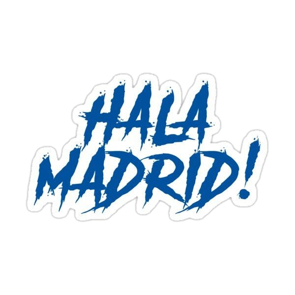 Football stickers C34