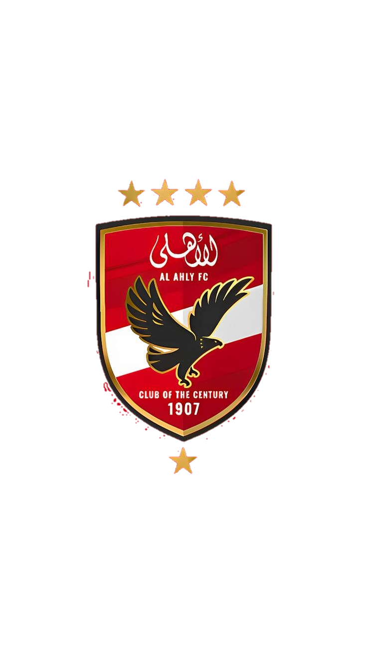 Football stickers C36