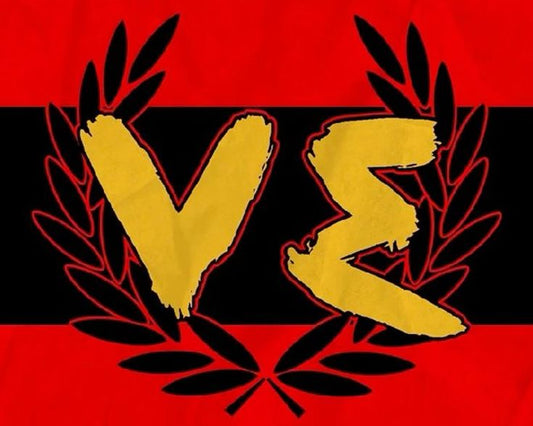 Football stickers C43