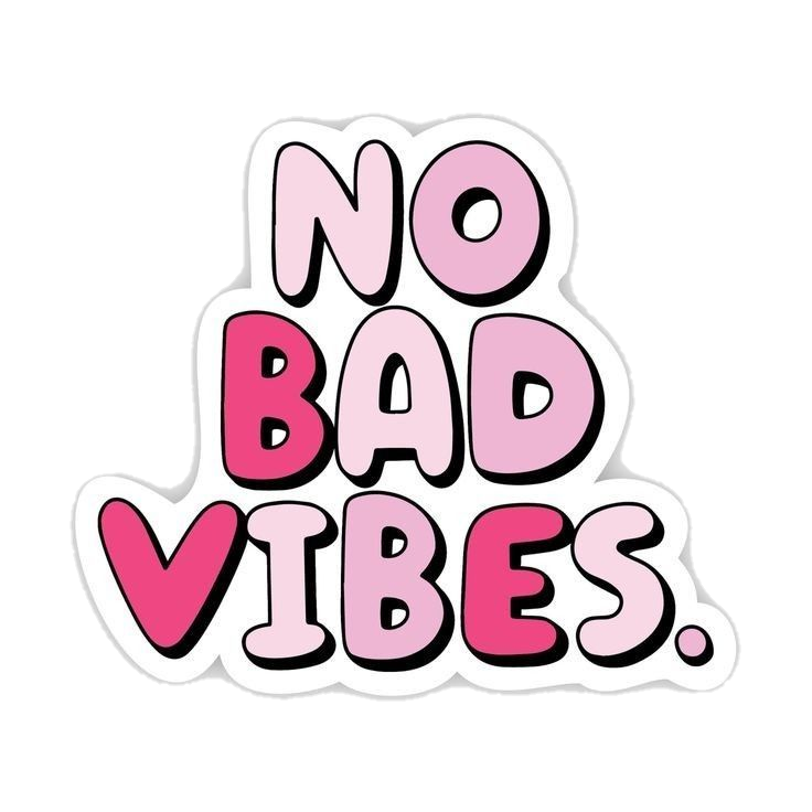 Girls stickers D14