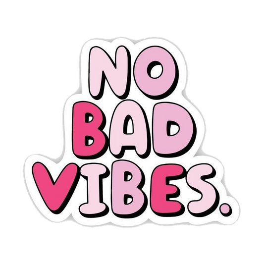 Girls stickers D14
