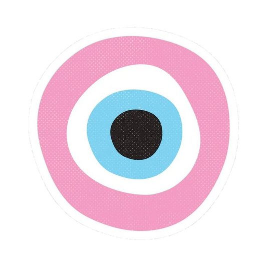 Girls stickers D15