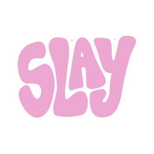 Girls stickers D16