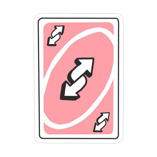 Girls stickers D20