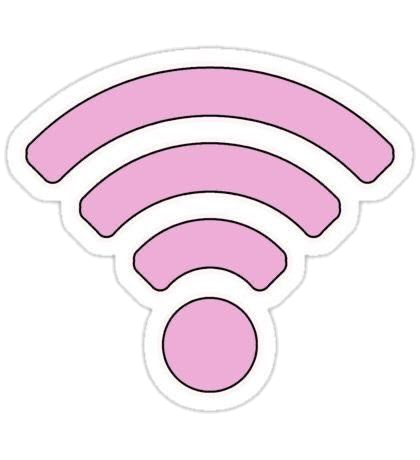 Girls stickers D22