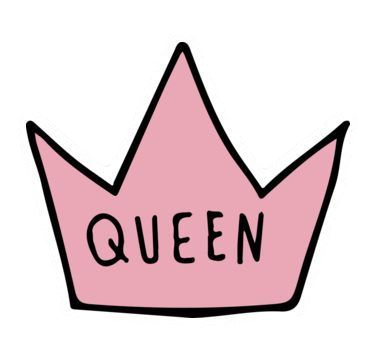 Girls stickers D3