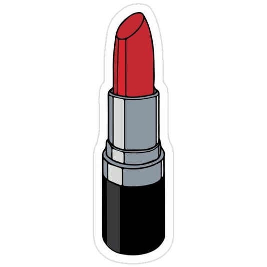 Girls stickers D46