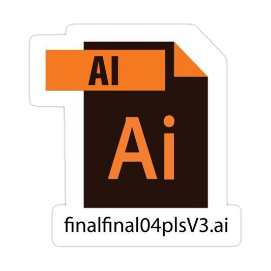 Majors stickers E11