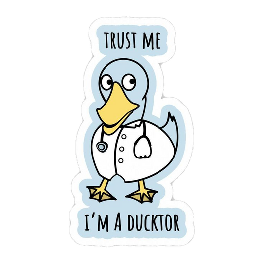 Majors stickers E14