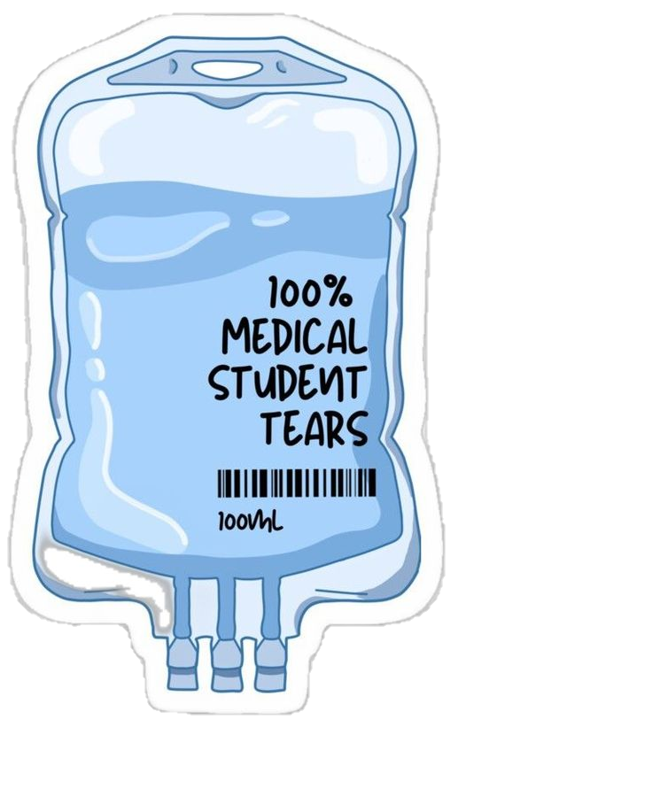 Majors stickers E16