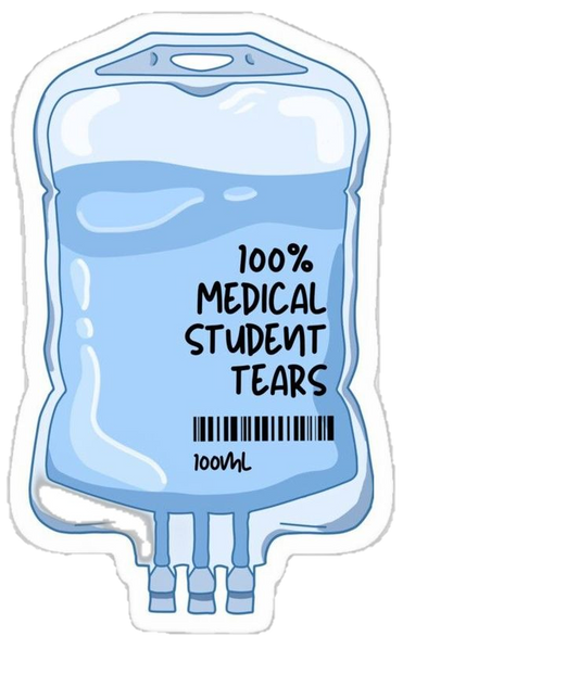 Majors stickers E16