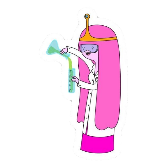Majors stickers E17
