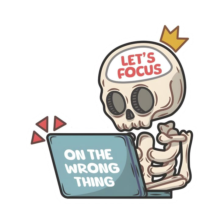Majors stickers E18