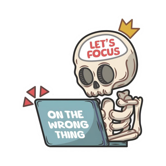 Majors stickers E18