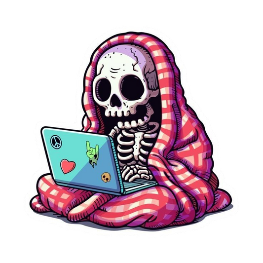 Majors stickers E21