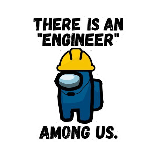 Majors stickers E24