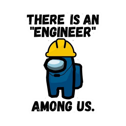 Majors stickers E24