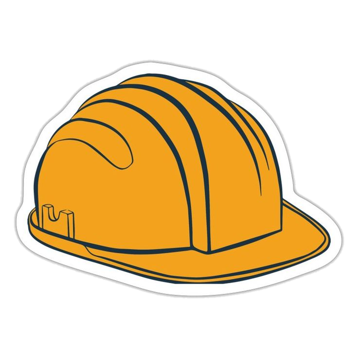 Majors stickers E27
