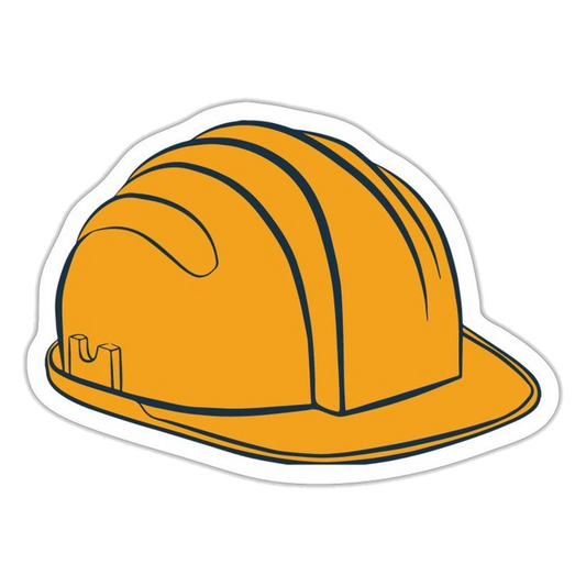 Majors stickers E27