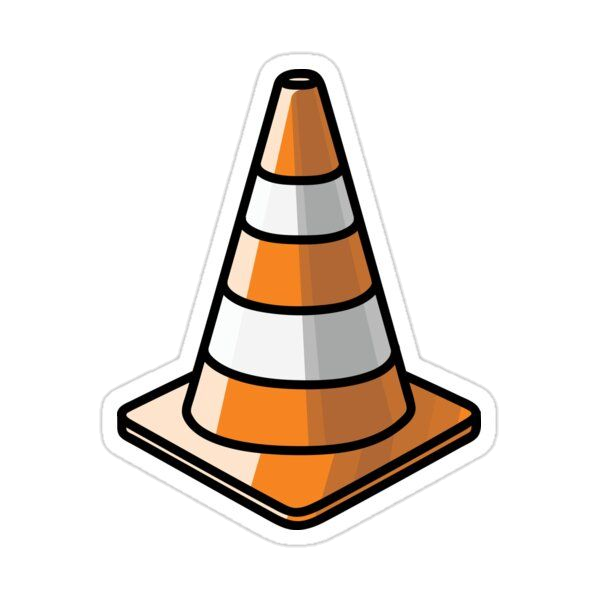 Majors stickers E28