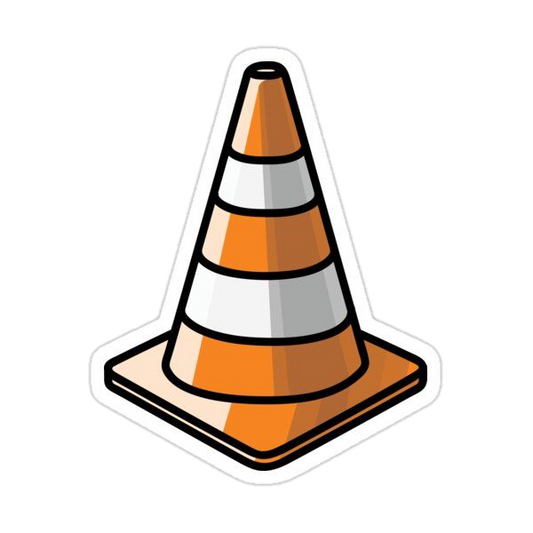 Majors stickers E28