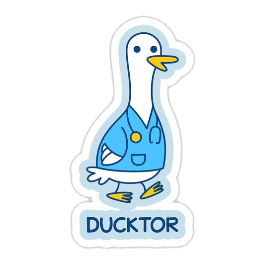Majors stickers E3
