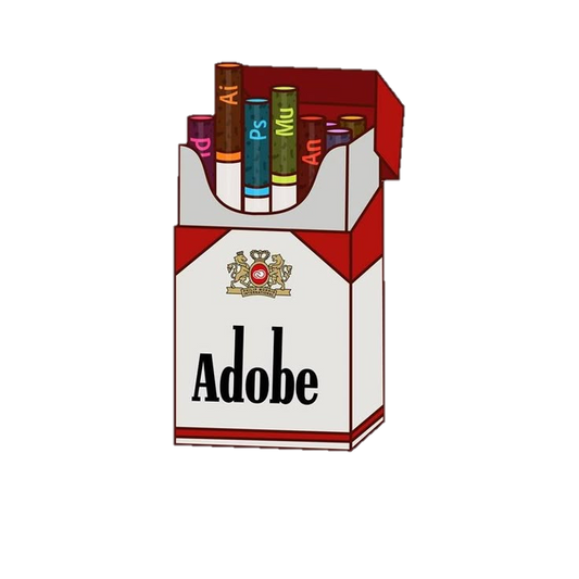 Majors stickers E40