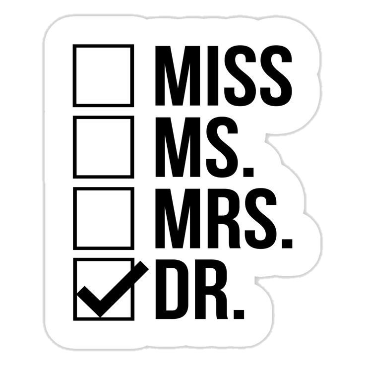Majors stickers E42
