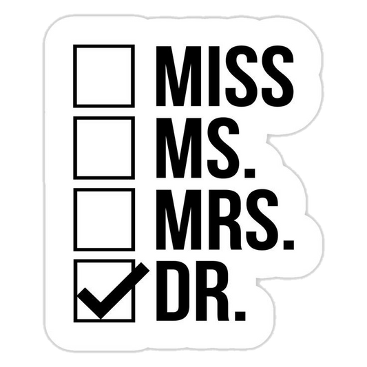 Majors stickers E42
