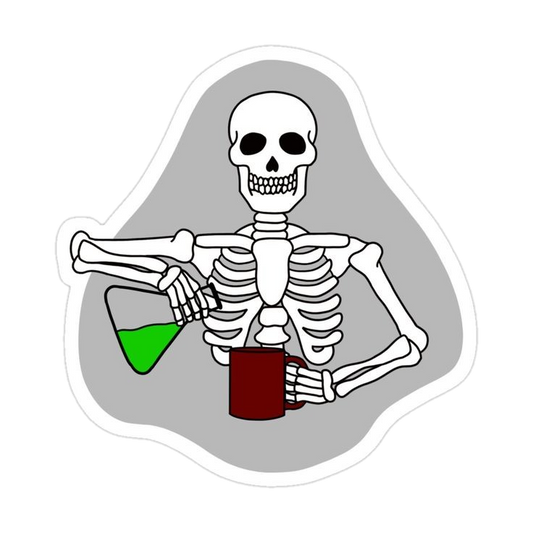 Majors stickers E44