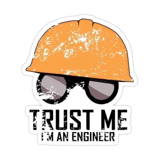 Majors stickers E4