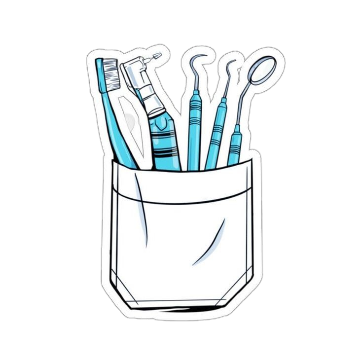 Majors stickers E50