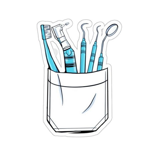 Majors stickers E50