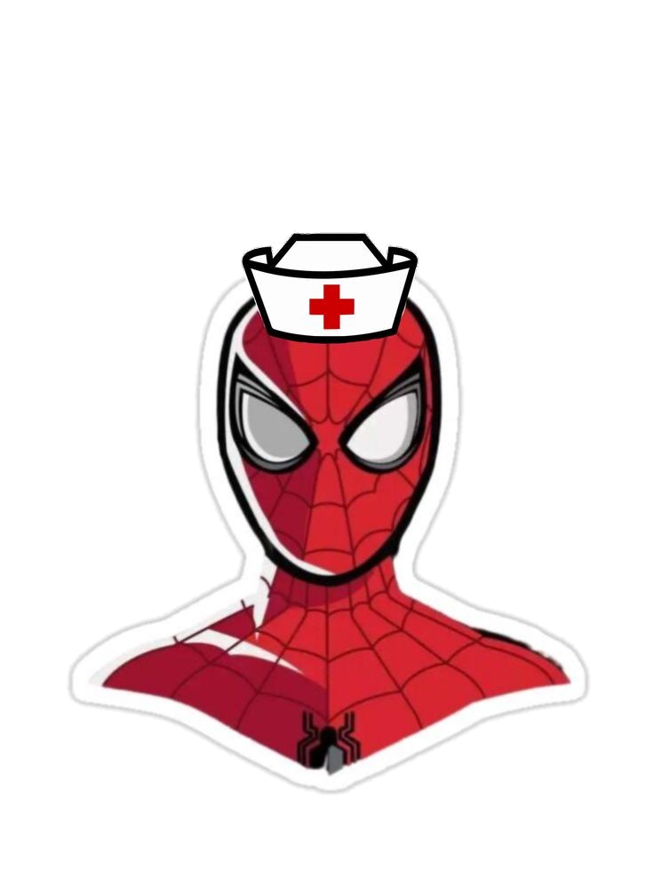 Majors stickers E52
