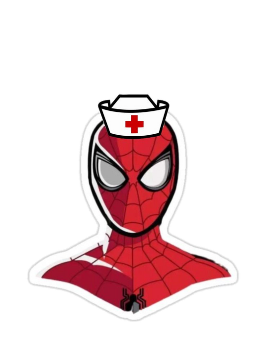 Majors stickers E52