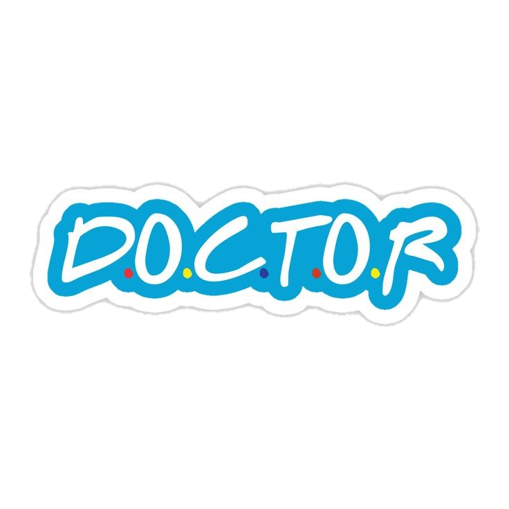 Majors stickers E53