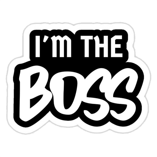 Majors stickers E69