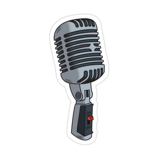 Majors stickers E6