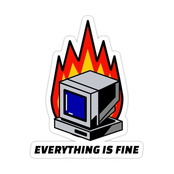 Majors stickers E73