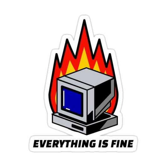 Majors stickers E73