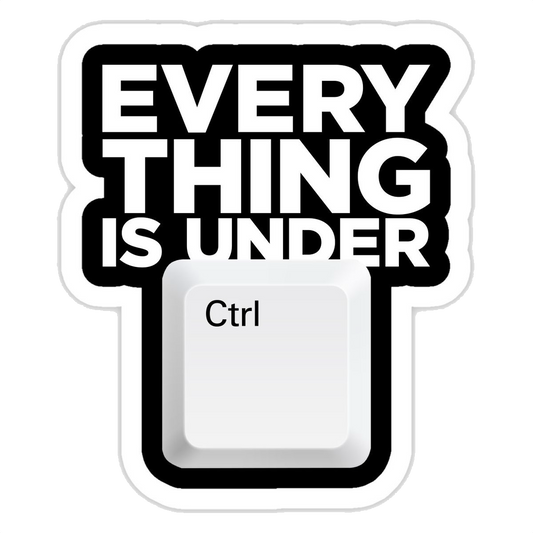 Majors stickers E77
