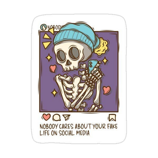 Majors stickers E7