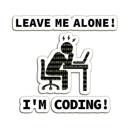 Majors stickers E81
