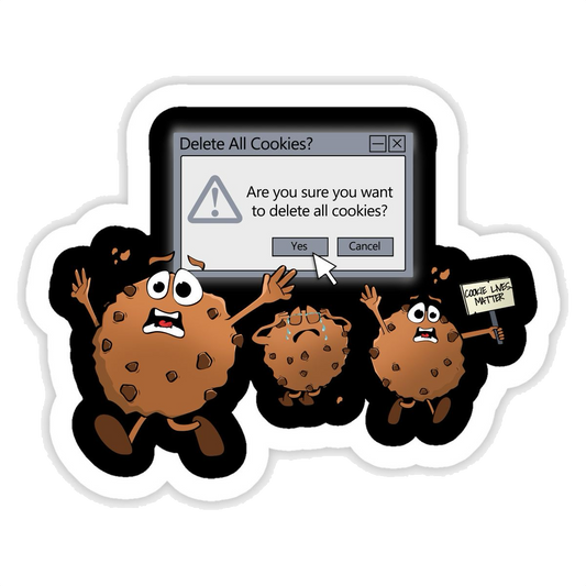 Majors stickers E86