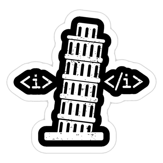 Majors stickers E88