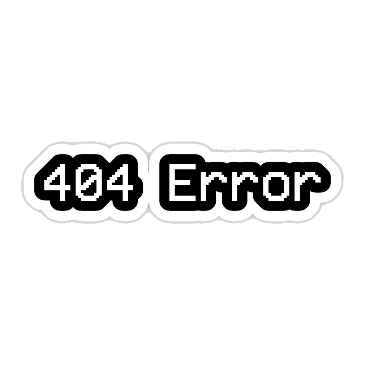 Majors stickers E90