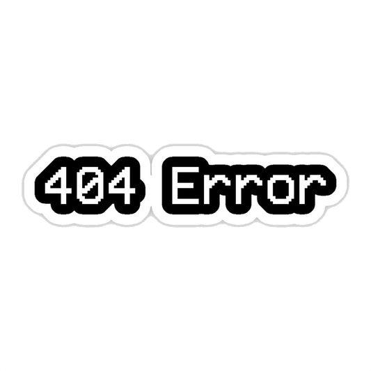 Majors stickers E90