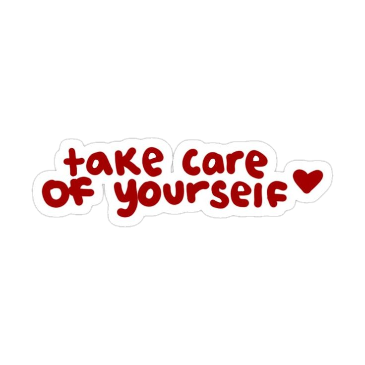 Quotes stickers G10