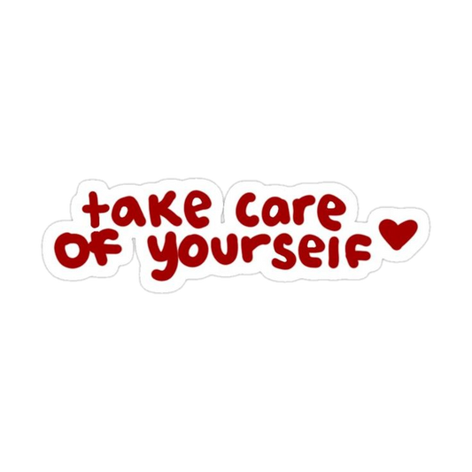 Quotes stickers G10