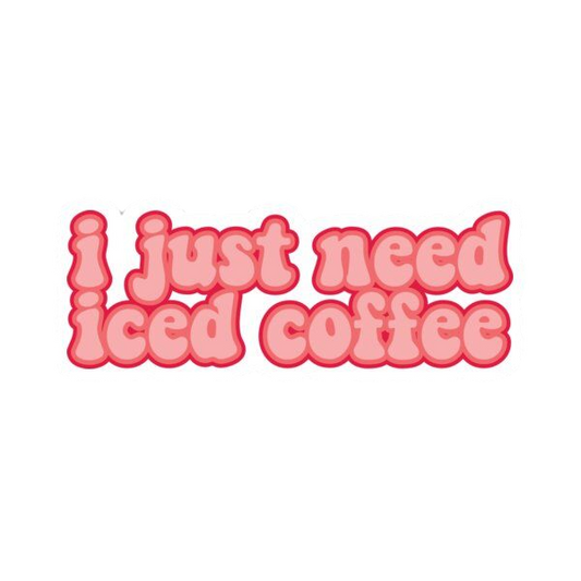 Quotes stickers G17